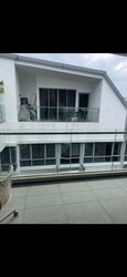 Alexis (D3), Apartment #450752771